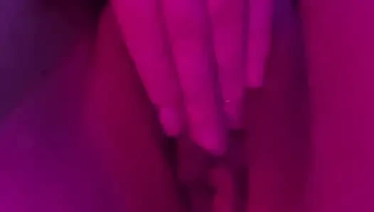 Meine muschi will dein sperma .. Meine fansly - MinaPyr
