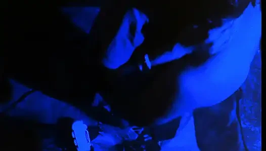 Indian Hot Couple Fuck