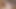 ぽっちゃりした妻との熱いセックス。私は中で射精しました。精液で滴る膣