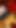 "Pinay liseli kız 18+ Malezyalı sınıf arkadaşı tarafından sikiliyor" dan muhteşem an