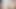 Sextreffen mit einem Instagram Date
