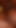 Spectacular moment from "Two beautiful chicks and three horny guys are enjoying double penetration group sex with cumshots"