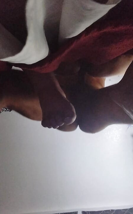 Dicking down Big Ass Pawg and filling her up.