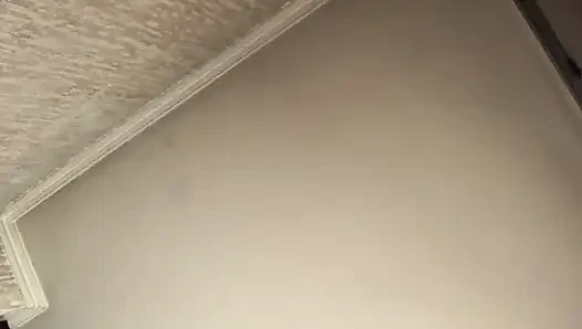 I know that you want to fuck them