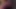 I cum on my girlfriend's face, leaving her face wet.