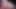 3dアニメーションセックス