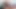 Tabu fleshlight orgazm boşalma oyunu genç yalınayak cfnm porno yıldızı