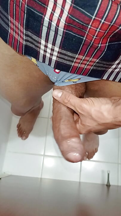 submissive trans schoolgirl, huge big cock and venoza, I masturbate under my skirt, dirty bitch, submissive, school, sexy lingerie