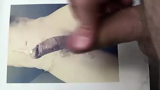 Samsy79'a övgü