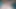 ムラムラした白い女の子が一人で自慰行為をしている POV
