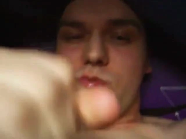 Selfsuck 109