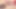 Compilation of me taking and riding Dildos