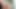 Fucking a young married girl in her room while her cuckold husband enjoys carnival outside with friends, hot wife from pussy to