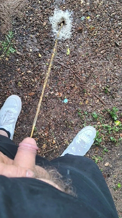 自然に戻る