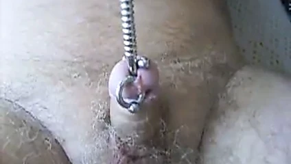 7 mm 12 boncuk