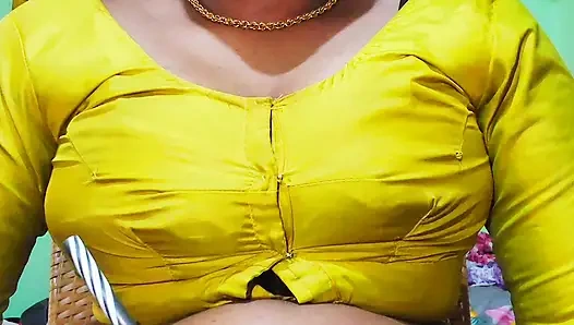 Indische stiefmutter echte sexgeschichten episode 1