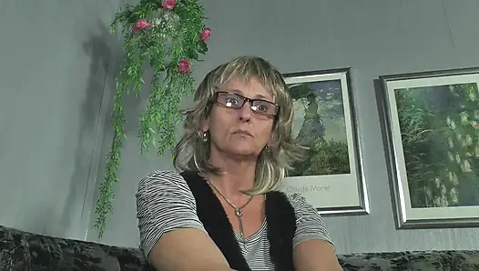 Дикая Страсть Траха Пальцами Молодых И Зрелых Крошей