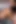 I Had Sex with My Stepmother While She Was Texting