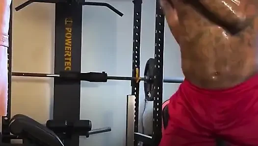 Mcpherson Vital Fitness Bölüm 72