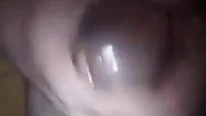 cesaret 2