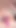 Sıska esmerin vahşi anal seksi: dövmeli ve gözlüklü imabby_monroe dildo alıyor - striptizde tam şov | Klip 1