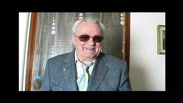 Pellicciotto da sborrare - Episode 2