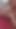 Spectacular moment from "SQUIRTING Mature grandmother masturbates mature woman with big dildo until she wets the bed with"