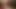 My cum