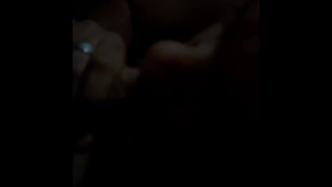 Meu marido bi descobre meu novo amante