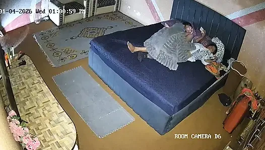 My real private to unprivat luxury Pakistani wife fucking with his husband