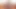 Amirah Adara does amazing POV blowjob