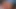 Peras susumu dong!! Aku suka banget kalau kamu bikin aku jadi pelacurmu dan ngapain aku kayak gini dalam posisi sendok - porno buatan sendiri