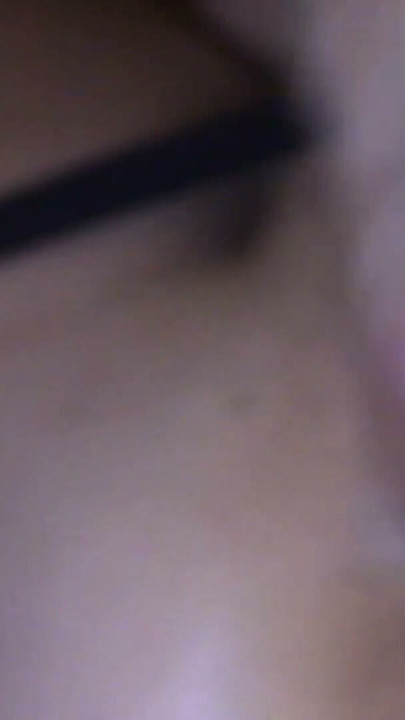 FLIPPED & FUCKED | Clip 2