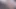 【Buroaka MMD】Silver Mirror Iori / Expectation 【For Gentlemen】