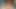 BBC Breeding My Hairy Pussy