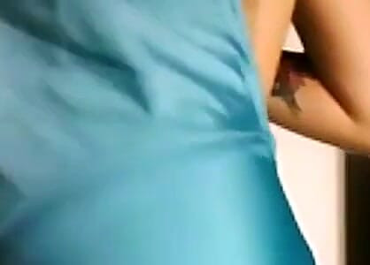 내가 기억하는 대로 되지 않는 아름다운 백설공주