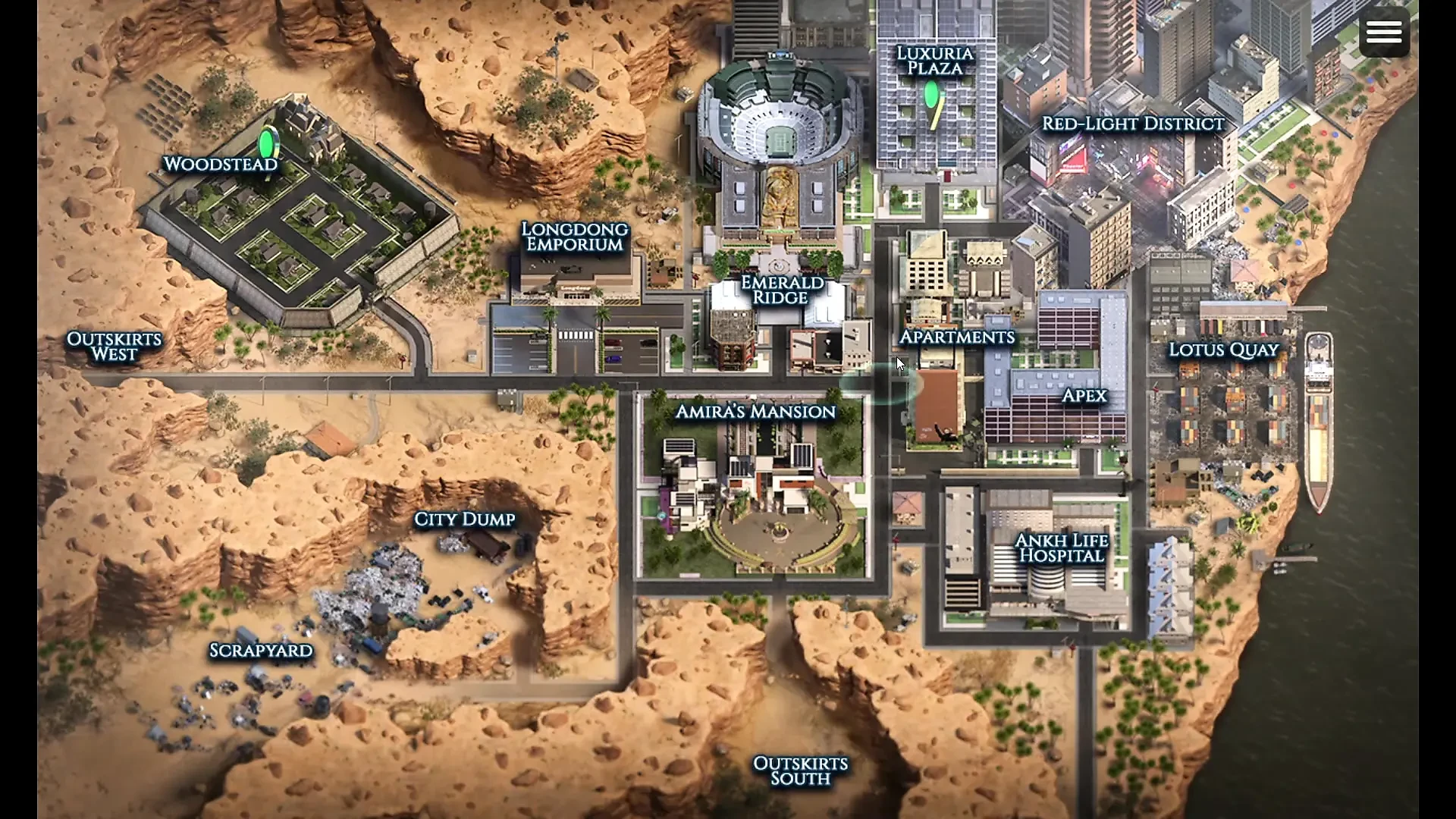 A kígyó szimfóniája játékmenet a Sex Sense-szel 4. rész