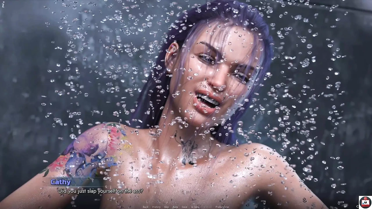 如何修复未来 - （第07部分） - 姜到底是什么？