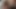 Orta yaşlı seksi kadın yaşlıların derlemesi. Başından beri sürtüğün oldum bölüm 17
