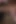Orta yaşlı seksi kadın azgınken 18 yaşındaki genç gibi hissediyor