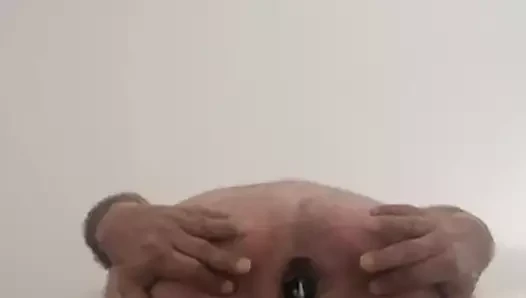 Şekil 2