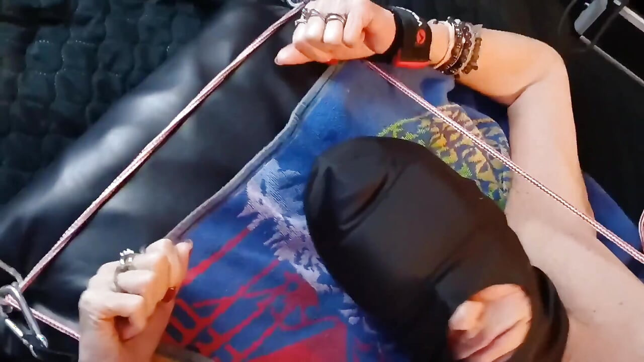 The Year in Bondage 006