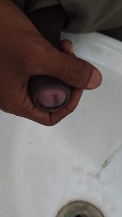 Hintli genç oğlan büyük yarak