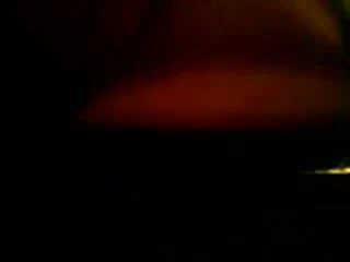 Masturbation