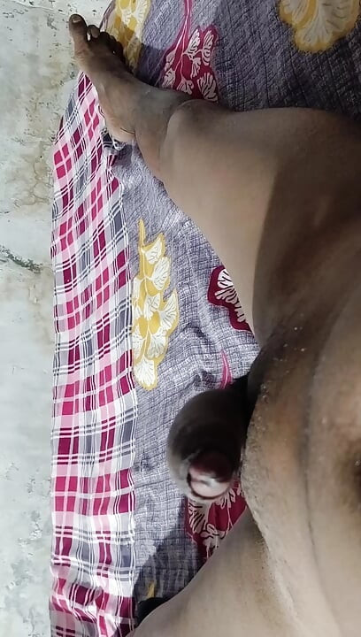 رأتني🍆 أختي غير الشقيقة ألكم ثم أخذت رحلة إلى الأرض.