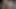 3D Super Hot BBW Mature MILF Have Her First Time Group Sex