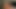 A SLUMBER PARTY WITH MY FRIEND ENDED IN A SEX PARTY AND ANAL SEX WITH A STRANGER.