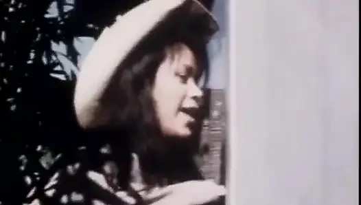 Классические порно DVD: Наездница выходного дня: часть 3