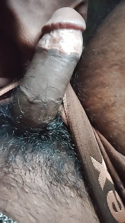 Garçon tamoul, secret, Kai Adithal, audio et éjaculation dans la jetée