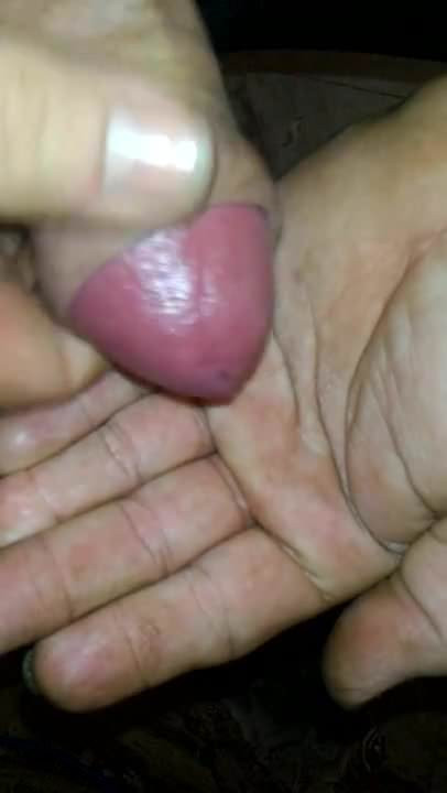 cum